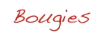 Bougies