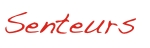 Senteurs