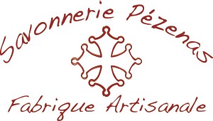Accueil - Savonnerie P�zenas
